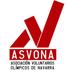 ASVONA (@asvona) Twitter profile photo ASVONA (@asvona) Twitter profile photo