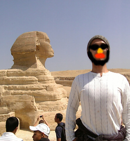 Hercle's profile picture. プログラマー。京都ウォーカー。個人事業主。 海外旅行と税金対策が趣味。海外旅行に誘ってください。