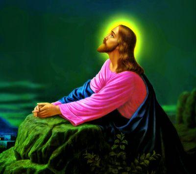 born again Christian and conservative idependent