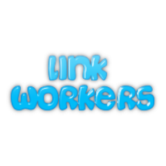 Hello, I am linkworkers, working on fiverr. I am offering multiple service related to seo, sociam media marketing, virtual assistance,imdb rating, promotion etc