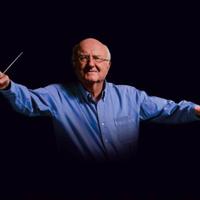 Vladimir Cosma (@vcosma1) 's Twitter Profile