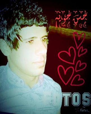 6isxw4AKb0ykzx9's profile picture. الجويه عقلي وروحي