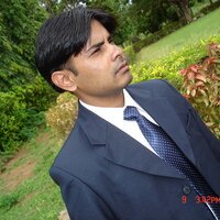 Maverick (@icefirep) 's Twitter Profile