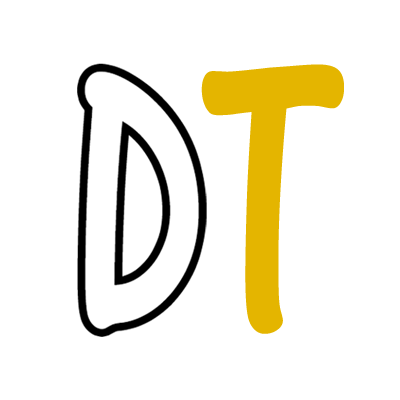 DataTronicEs's profile picture. Somos una tienda online especializada en Terminales de Punto de Venta, con 25 años de experiencia en todo tipo de negocio
