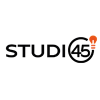 Studio45 - Digital Marketing Agency(@studio45in) 's Twitter Profile Photo