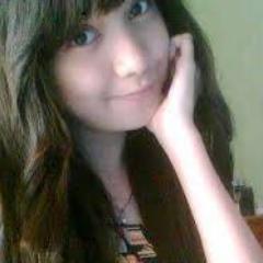 minnaclarinfx's profile picture. How does Forex Cash-Back program work? How can you get over $1,000 in Cash Rebates each month? Visit: https://t.co/QcHAjkEg2R