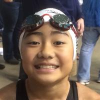 Reid Yamamoto (@speedoswim808) 's Twitter Profile