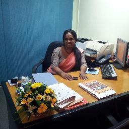 AmaliKinkini's profile picture. 