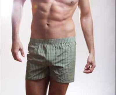 AmericaUncut_'s profile picture. Goals: To educate society about the benefits of an intact penis and prevent the unnecessary mutilation of male genitalia.