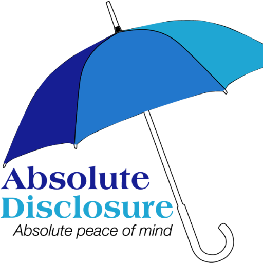 We provide a fast effective service for all types of disclosure checks. We are vetted, regulated and registered with Disclosure Scotland and DBS (England/Wales)