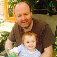 Alan Savage (@alansav) 's Twitter Profile