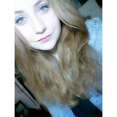 Ich fick dich auseinander