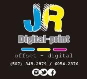 Imprenta Digital y offset. Buenos precios y calidad. Imprimimos en 24 hrs. Tel. 345 2879 cel. 60542376 para cotizaciones
dimaro.ventas@hotmail.com