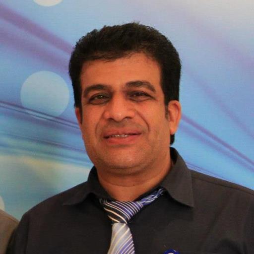 elabasery_2010's profile picture. I'm Chemistry & Science Teacher at Ministry of Education - UAE , I like Teaching With Technology   - Cultures around world - Inspire my students