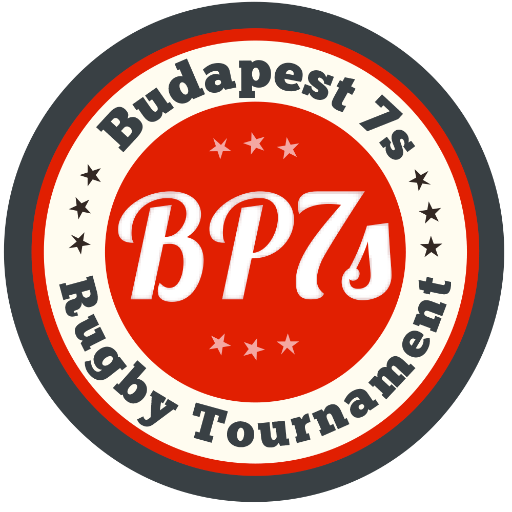 We're holding the annual BP Rugby 7s Tournament on the 1st July 2017. We will have a Women's tournament + Men's Social + Elite Men's Event. See you in July!