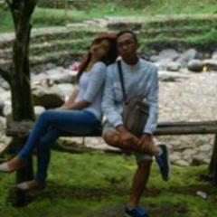 I Love My Wife