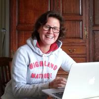 Marian Dragt (@mariandragt) 's Twitter Profile
