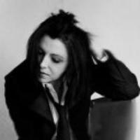 vivist (@vivist1) 's Twitter Profile Photo vivist (@vivist1) 's Twitter Profile Photo