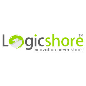 Logicshore IT Consulting Pvt Ltd is Leading Web Software and Telecommunication Company Bangalore, India. Call @ 91-80-41571495 Write mail to info@logicshore.com
