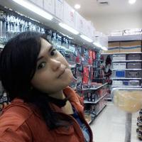 Ice Cool (@iche_rizma) 's Twitter Profile