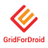 GridForDroid