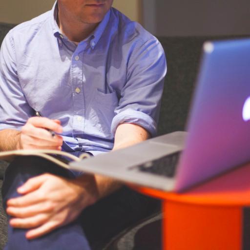 ContentMgmt's profile picture. News on #ContentManagement #CMS #WCM #ContentStrategy #ContentMarketing #DigitalMarketing #Martech #DigitalExperience