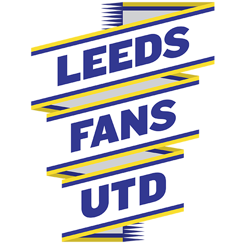 Supporting fan ownership of Leeds United. Shareholders please email office@leedsfanscbs.com with any questions.
