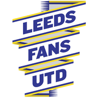 Leeds Fans Utd(@LeedsFansUtd) 's Twitter Profileg