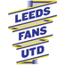 Leeds Fans Utd (@leedsfansutd) Twitter profile photo Leeds Fans Utd (@leedsfansutd) Twitter profile photo