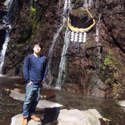 m0513b1993's profile picture. 21歳。現在アフィリエイトと投資で資産を構築中。 最終的ゴールは海外に移り住むこと。 新たに旅行事業を始めました。 旅行事業に興味のある方は連絡ください。 アフィリの方は誰にでも教えてる訳ではないので悪しからず。 映画/筋トレ/旅行