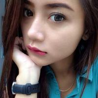 dheviia iskhandar (@dheviia_putrii) 's Twitter Profile Photo dheviia iskhandar (@dheviia_putrii) 's Twitter Profile Photo