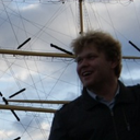 Christopher Juarez - @befenujetom - Twitter