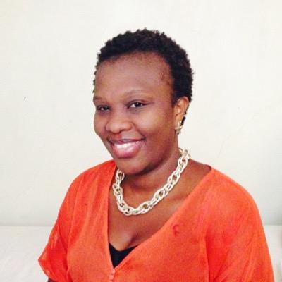CarolineKawila's profile picture. What matters in life is your Attitude. Married and happy.