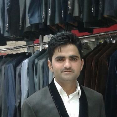 mubasher_arain's profile picture. Taraqqi Key 2 Rastey....
Nimaz Aur Sabar