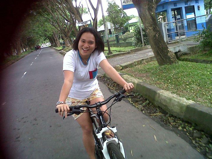 Mi9hty Genereation | SMILE | BELIEVE | Proverb 23:12  :)