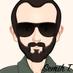 Semih Tekeli 🦅 (@semihtekeli) Twitter profile photo Semih Tekeli 🦅 (@semihtekeli) Twitter profile photo