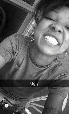 foxxys_baronial's profile picture. Look what you created