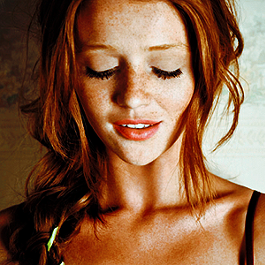 NymphAideenBT's profile picture. Been hiding in the wilderness for too long a term, snuck back out to rejoin the world. Catch up on my story. In.. something with @LycanHerveaux 
(TB RP 21+)