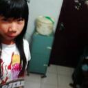 elli_cha - @ellie_aLone - Twitter