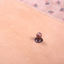 Arturo Jesús Gardea - @pigefefihaz - Twitter