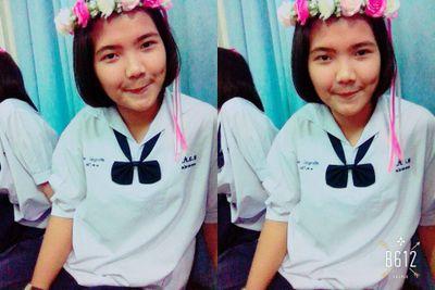 ce823b1773874d8's profile picture. 