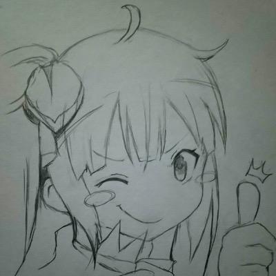 高校生の王子様さんのプロフィール画像