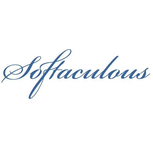 @softaculous