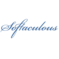 Softaculous Auto Installer (@softaculous) 's Twitter Profile