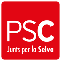 PSC LaSelvadelCamp (@pscselvadelcamp) 's Twitter Profile