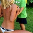 Jacob Abel Ostos - @wesosinovoka - Twitter