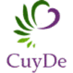 CuyDe ha nacido para las #PERSONASMAYORES que quieren ser cuidadas en su propio hogar.Y para la  #FAMILIA que quiere dar a sus  #MAYORES los mejores #CUIDADORES