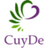 _CuyDe's profile image