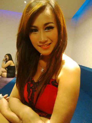 AngelaBabby's profile picture. •be your self•