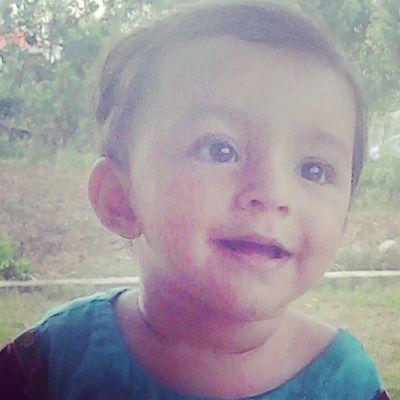 naqvi38's profile picture. 